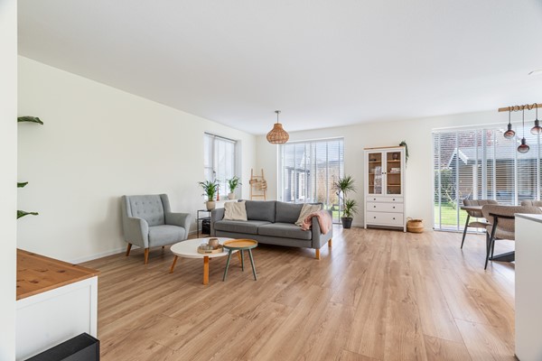 Heemlaan 35, Piershil-13.jpg